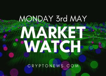 Ethereum Climbs To USD 3.2K, Bitcoin and Altcoins Gain Momentum