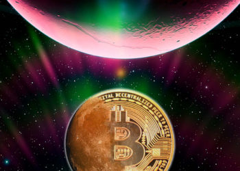 Billionaire Mark Cuban Defends Bitcoin, Ethereum, Dogecoin and Maker, Says Crypto Critics Are Mistaken