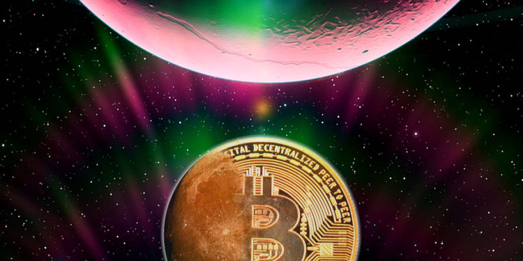 Billionaire Mark Cuban Defends Bitcoin, Ethereum, Dogecoin and Maker, Says Crypto Critics Are Mistaken