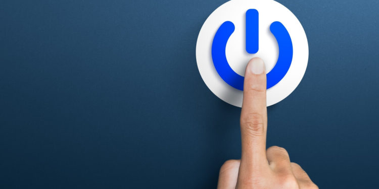 Bitcoin Taproot Speedy Trial Begins, But No Lock-in In This Epoch