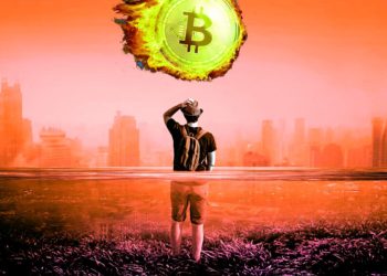 Michael Saylor and Vitalik Buterin Tackle Questions on Bitcoin’s Energy Use