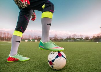 Luis Figo and Ricardo Quaresma Join Blockchain Startup dotmoovs As Brand Ambassadors