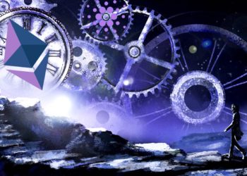 Here’s How High Cardano and Ethereum Could Soar, According to Coin Bureau