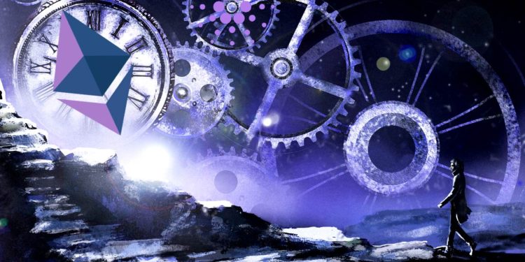 Here’s How High Cardano and Ethereum Could Soar, According to Coin Bureau