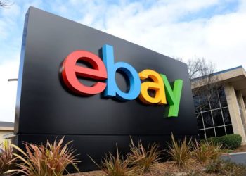 EBay Is Considering Accepting Cryptocurrency As Payment Option
