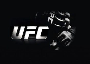 $UFC Fan Tokens Set To Launch On Chilliz Blockchain
