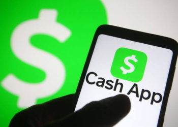 Square’s Cash App Recorded $3.5 Billion Bitcoin Revenue In Q1