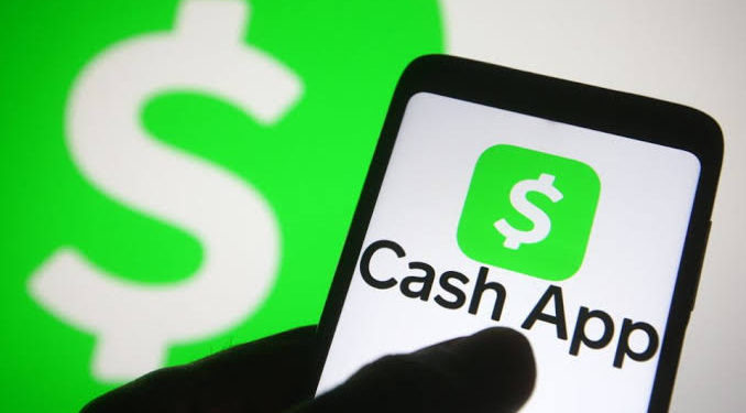 Square’s Cash App Recorded $3.5 Billion Bitcoin Revenue In Q1