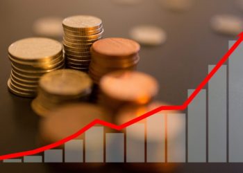 Market Cap Of Stablecoins Has Surpassed $100 Billion USD