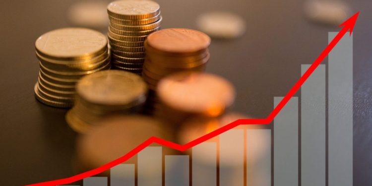 Market Cap Of Stablecoins Has Surpassed $100 Billion USD