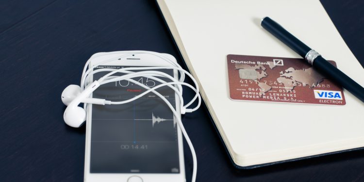 Square Revenues Triple, Fueled By Bitcoin Purchases