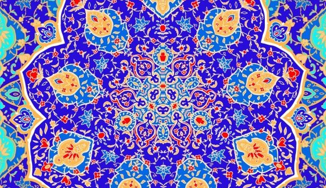 Sydney DeFi Project Marhaba To Provide Islamic Finance Using Ethical