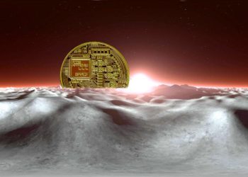 All-Time Highs Imminent for Bitcoin and Two Altcoins, Says Top Analyst