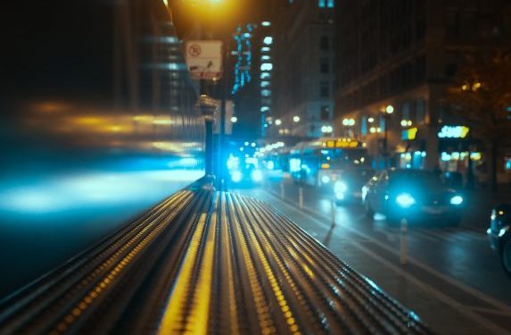 Treasury Management Firm Says CFOs Avoid Risk, Bitcoin Won’t Become Corporate Vehicle