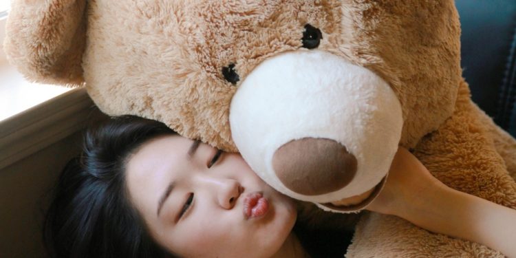 Ethereum and Bitcoin Selloff Was A “Bear Trap”