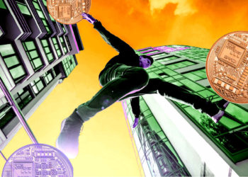 Goldman Sachs Executive Quits After Making Fortune on Dogecoin: Report