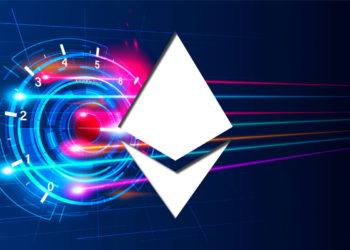 GameStop Will Use Ethereum to Power New NFT Platform