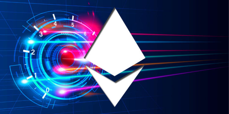 GameStop Will Use Ethereum to Power New NFT Platform