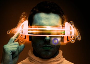 Here Are Crucial Levels To Hold for Chainlink and 4 Low-Cap Altcoins, According to Trader Michaël van de Poppe