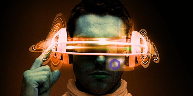 Here Are Crucial Levels To Hold for Chainlink and 4 Low-Cap Altcoins, According to Trader Michaël van de Poppe