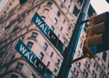 People Should Know Bitcoin and Wall Street Bitcoin Are Two Different Things Entirely