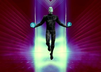 Top Bitcoin Trader Says He’s Buying Dogecoin and Litecoin – Here Are His Price Targets