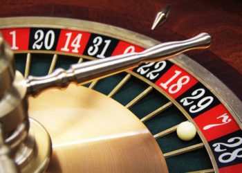 Las Vegas Casino Partners With Gemini Exchange To Offer Crypto Services