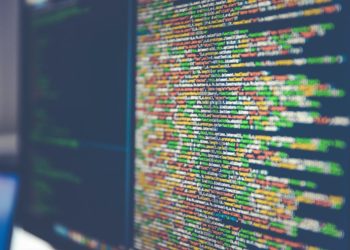 Internet Computer (ICP) Drops From Nowhere To Storm The Top Ten