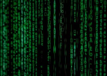 DeFi Company Rari Capital To Reimburse UpTo $26 Million After Getting