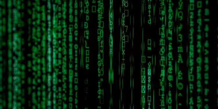 DeFi Company Rari Capital To Reimburse UpTo $26 Million After Getting