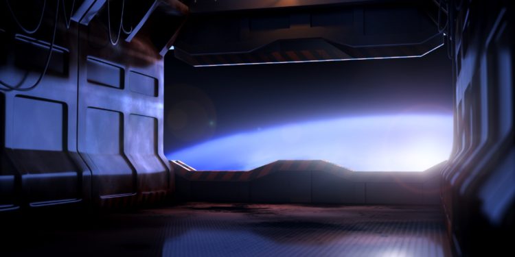 Altcoins To Print Massive 27,000% Gains This Year, Says Crypto Trader Lark Davis – Here’s Why