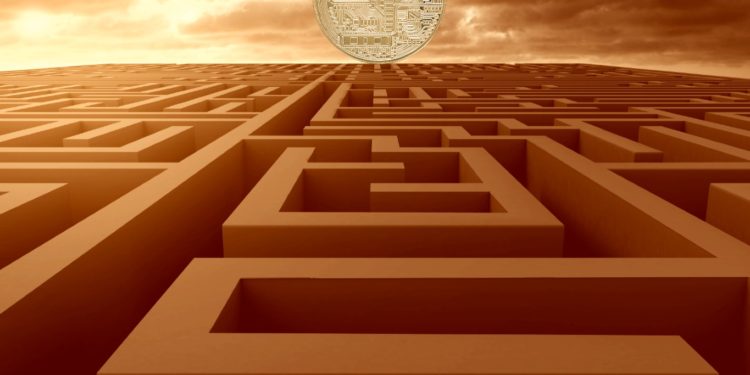 Here’s How To Find 100x Altcoins, According to Analyst Alex Saunders