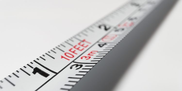 “Time To Switch To Satoshis” Says Galaxy Digital CEO Novogratz