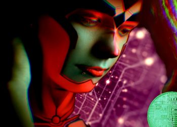 Meme Crypto Asset Surges 167% After Abrupt Binance Listing – And It’s Not Dogecoin