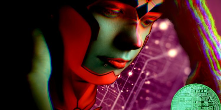 Meme Crypto Asset Surges 167% After Abrupt Binance Listing – And It’s Not Dogecoin