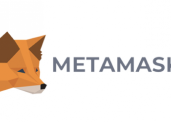 Crypto Wallet Metamask Reaches 5 Million Active Users