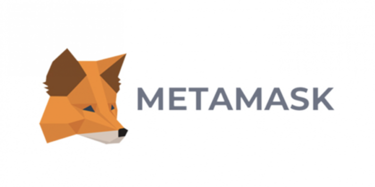 crypto exchange metamask