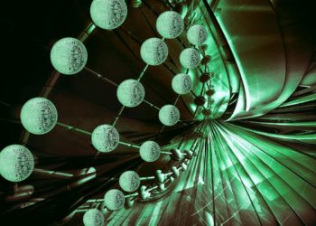 Bitcoin, Ethereum and Crypto Megacap Indices Debut on the S&P Dow Jones