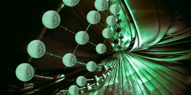 Bitcoin, Ethereum and Crypto Megacap Indices Debut on the S&P Dow Jones