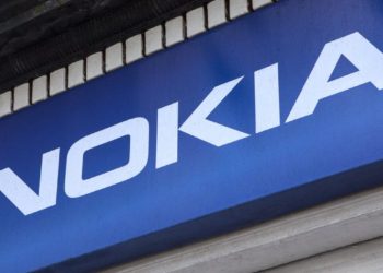 Nokia’s New Data Marketplace Runs On Blockchain Technology