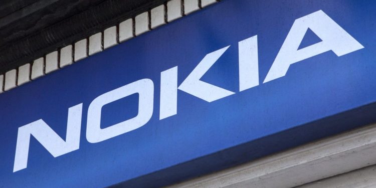 Nokia’s New Data Marketplace Runs On Blockchain Technology