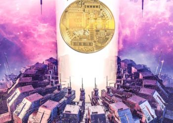 New Class of Altcoins Are Ready for Lift-Off, According to Crypto Trader Tyler Swope