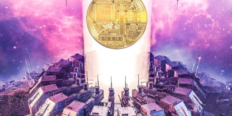 New Class of Altcoins Are Ready for Lift-Off, According to Crypto Trader Tyler Swope