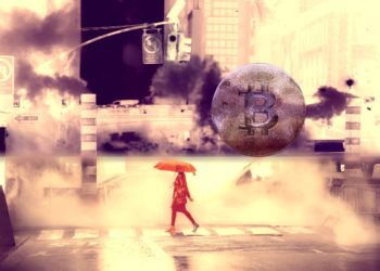 New York Considering Lengthy Ban on Bitcoin and Crypto Mining – Here’s Why