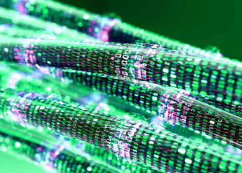 Federal Reserve Bank Publication Says DeFi Has Unleashed ‘Wave of Innovation’