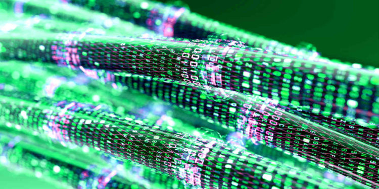 Federal Reserve Bank Publication Says DeFi Has Unleashed ‘Wave of Innovation’