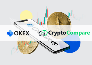 Institutional Investors Exhibit Increased Interest in Ethereum