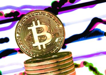 US Treasury Details Major Push to Regulate Bitcoin and Cryptocurrency