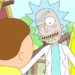 Fox To Create NFT Studio For Rick And Morty Creator’s New Show
