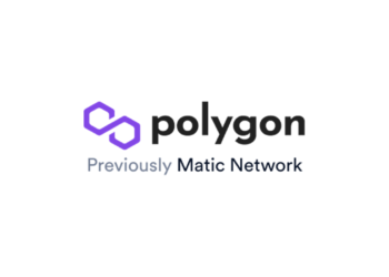 How Polygon Became the Indian Tiger of Blockchain Platforms